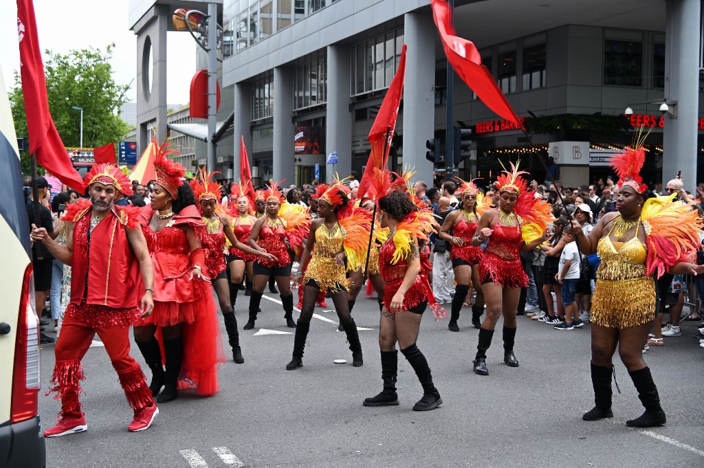 ../Images/Zomercarnaval 2024 703.jpg